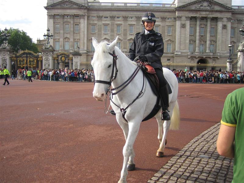 london buckingham palace IMG 5143